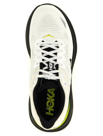 Кроссовки HOKA ONE 'Bondi' (1162011WTCT) #