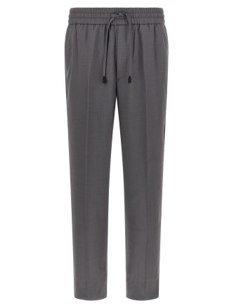 'Asolo' pants