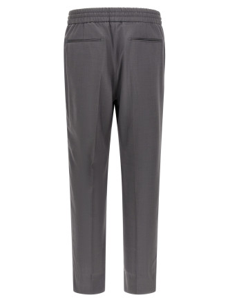 Брюки BRIONI 'Asolo' (RP2Z0LOEA341900) #
