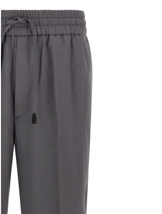 Брюки BRIONI 'Asolo' (RP2Z0LOEA341900) #