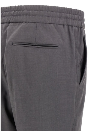 Брюки BRIONI 'Asolo' (RP2Z0LOEA341900) #