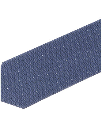 Галстук, папильон BRIONI Silk tie (O61D00OE40J4890) #