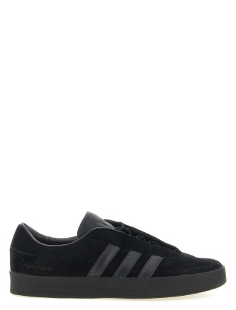 Кроссовки Y-3 'Gazelle'