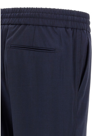 Брюки BRIONI 'Asolo' (RP2Z0LOEA344100) #