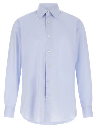 'Clark' shirt