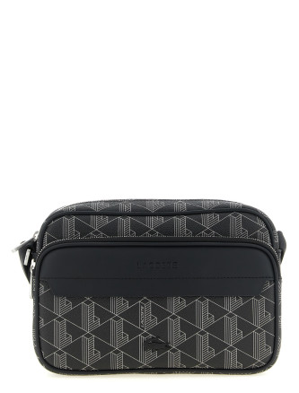 Иық сөмкесі LACOSTE 'The Blend'