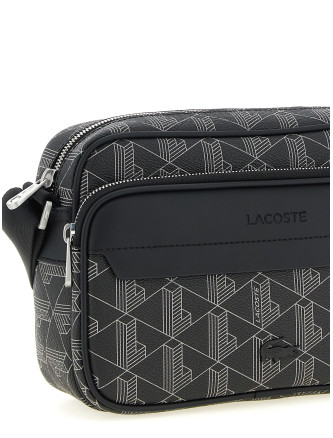 Сумка через плечо LACOSTE 'The Blend' (NH4578H45) #