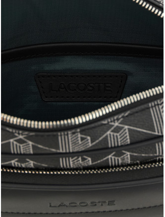 Сумка через плечо LACOSTE 'The Blend' (NH4578H45) #