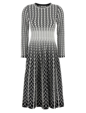 'Ludovica' dress