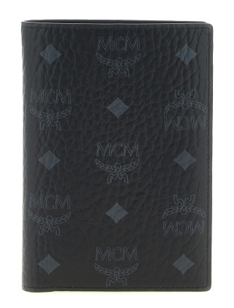 Лайфстайл MCM 'Ottomar'