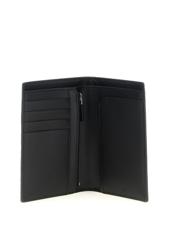 Лайфстайл MCM 'Ottomar' (MXVFATT01BK) #