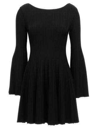 'Patty' dress