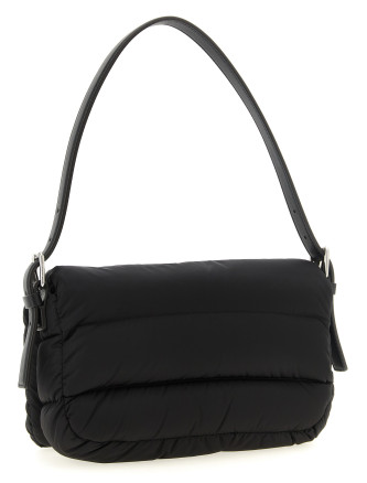 Сумка на плечо MONCLER 'Caradoc' (L209B5I00001M6275999) #
