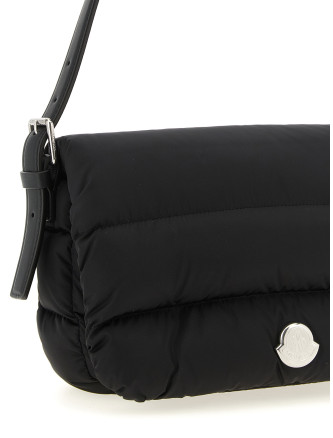 Сумка на плечо MONCLER 'Caradoc' (L209B5I00001M6275999) #
