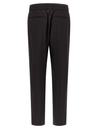 Брюки BRIONI 'Asolo' (RP2Z0LOEA342000) #