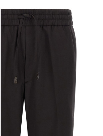 Брюки BRIONI 'Asolo' (RP2Z0LOEA342000) #