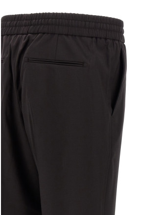 Брюки BRIONI 'Asolo' (RP2Z0LOEA342000) #