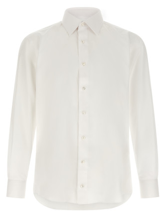 'Clark' shirt