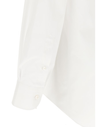Рубашка, блузка BRIONI 'Clark' (RCB40LPC05L9000) #