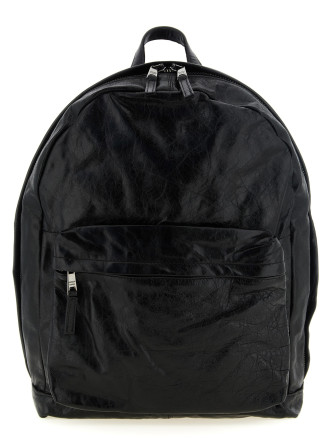 Рюкзак GIORGIO BRATO 'Eastpack'
