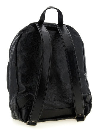 Рюкзак GIORGIO BRATO 'Eastpack' (BS27F2401HELXNERO) #