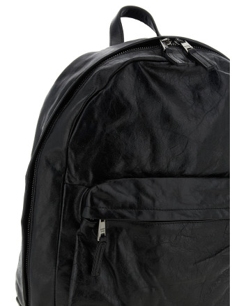 Рюкзак GIORGIO BRATO 'Eastpack' (BS27F2401HELXNERO) #