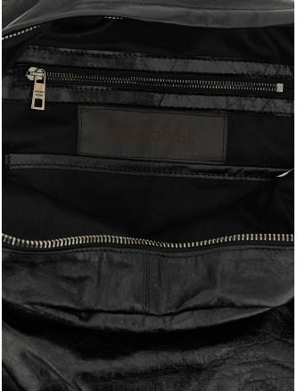 Рюкзак GIORGIO BRATO 'Eastpack' (BS27F2401HELXNERO) #