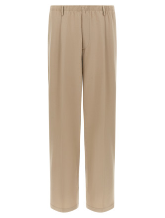 'Ezio' pants