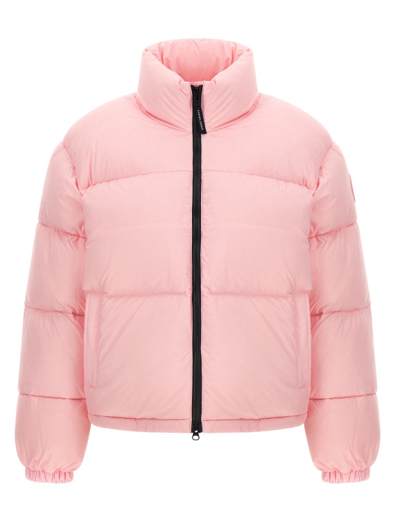 Пуховик CANADA GOOSE 'Fallon' (1726WT9603) #1