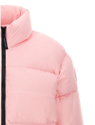 Пуховик CANADA GOOSE 'Fallon' (1726WT9603) #