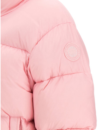 Пуховик CANADA GOOSE 'Fallon' (1726WT9603) #