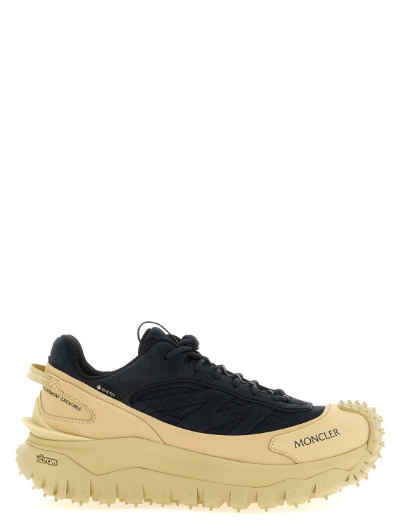 Кроссовки MONCLER 'Trailgrip Apex Craft GTX' (L209A4M00010M988477X) #1