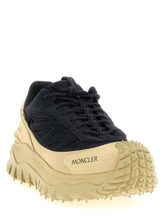 Кроссовки MONCLER 'Trailgrip Apex Craft GTX' (L209A4M00010M988477X) #