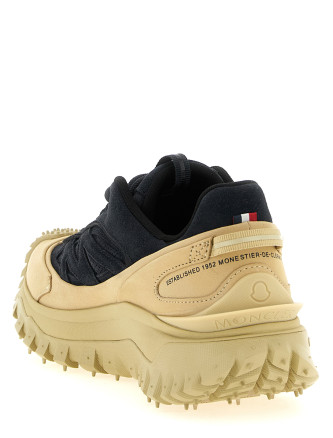 Кроссовки MONCLER 'Trailgrip Apex Craft GTX' (L209A4M00010M988477X) #
