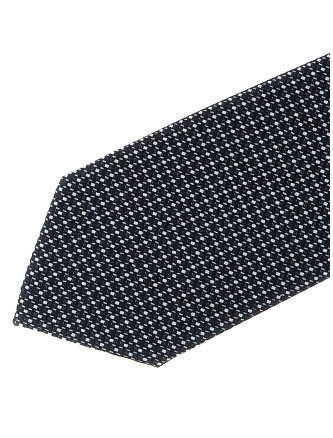 Галстук, папильон BRIONI Silk tie (O61D00OE4244048) #