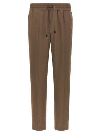 'Asolo' pants