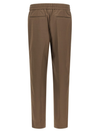 Брюки BRIONI 'Asolo' (RP2Z0LOEA342525) #