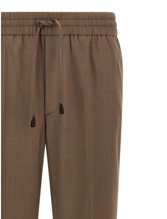 Брюки BRIONI 'Asolo' (RP2Z0LOEA342525) #