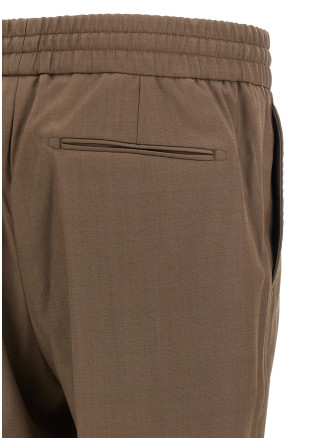 Брюки BRIONI 'Asolo' (RP2Z0LOEA342525) #