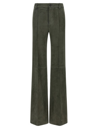 'Lizzy' pants