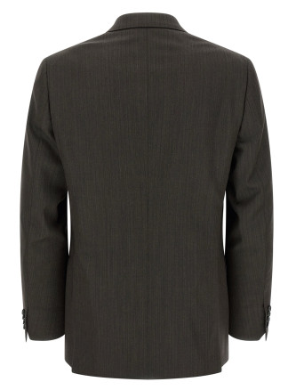 Костюм BRIONI 'Lipari' (RA010LOEA612500) #