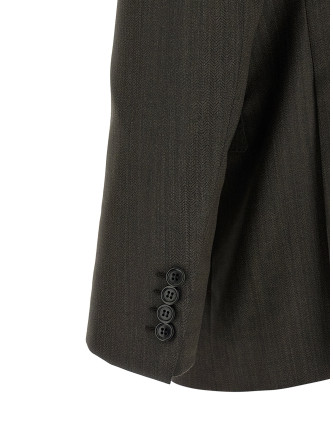 Костюм BRIONI 'Lipari' (RA010LOEA612500) #