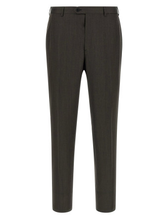 Костюм BRIONI 'Lipari' (RA010LOEA612500) #