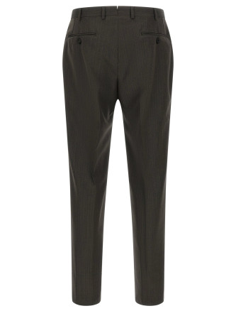 Костюм BRIONI 'Lipari' (RA010LOEA612500) #