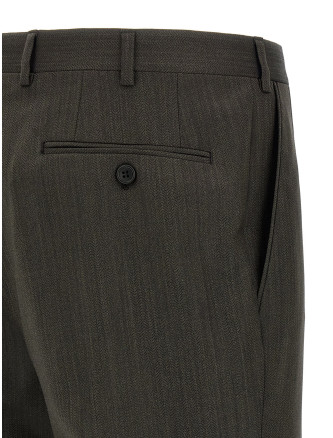 Костюм BRIONI 'Lipari' (RA010LOEA612500) #