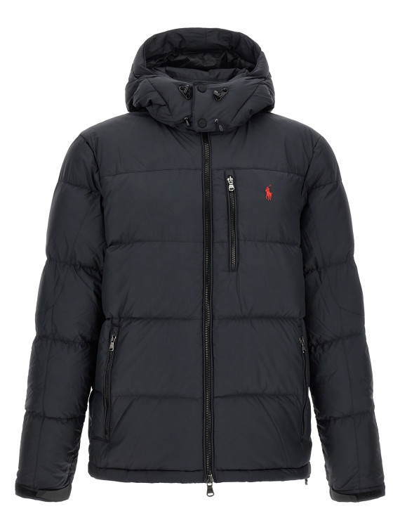 Пуховик POLO RALPH LAUREN 'Gorham' (710968278001) #1