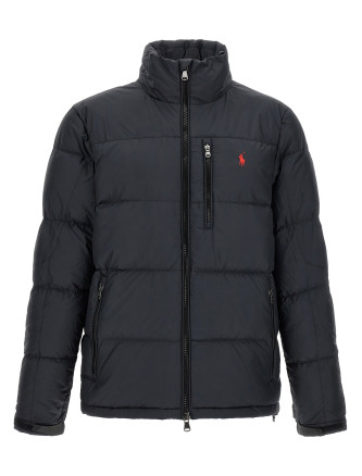 Пуховик POLO RALPH LAUREN 'Gorham' (710968278001) #