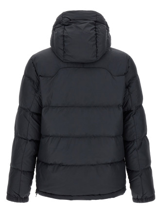 Пуховик POLO RALPH LAUREN 'Gorham' (710968278001) #