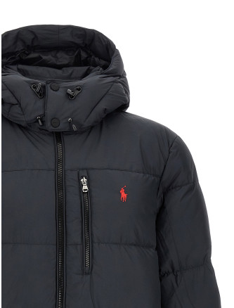 Пуховик POLO RALPH LAUREN 'Gorham' (710968278001) #