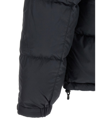 Пуховик POLO RALPH LAUREN 'Gorham' (710968278001) #